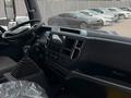 Isuzu  ELF KV100 2026 года за 16 400 000 тг. в Алматы – фото 12