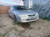 Mazda Familia 2000 годаfor2 000 000 тг. в Кокшетау – фото 2