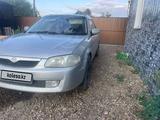 Mazda Familia 2000 годаfor2 000 000 тг. в Кокшетау