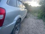 Mazda Familia 2000 годаfor2 000 000 тг. в Кокшетау – фото 4