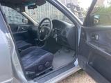 Mazda Familia 2000 годаfor2 000 000 тг. в Кокшетау – фото 5