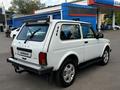 ВАЗ (Lada) Lada 2121 2018 года за 3 500 000 тг. в Караганда – фото 4