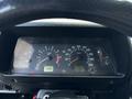 ВАЗ (Lada) Lada 2121 2018 года за 3 500 000 тг. в Караганда – фото 8