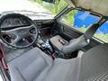 ВАЗ (Lada) Lada 2121 2018 года за 3 500 000 тг. в Караганда – фото 7