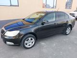 Skoda Octavia 2012 года за 2 300 000 тг. в Атырау – фото 3