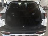 Kia Sportage 2024 года за 12 000 000 тг. в Астана – фото 3