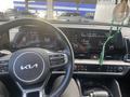 Kia Sportage 2024 года за 12 000 000 тг. в Астана – фото 12