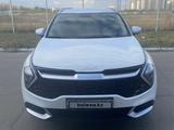 Kia Sportage 2024 годаүшін12 000 000 тг. в Астана