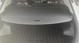 Kia Sportage 2024 годаүшін12 000 000 тг. в Астана – фото 4