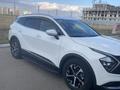 Kia Sportage 2024 года за 12 000 000 тг. в Астана – фото 5