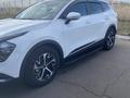 Kia Sportage 2024 года за 12 000 000 тг. в Астана – фото 7