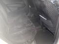 Kia Sportage 2024 года за 12 000 000 тг. в Астана – фото 9