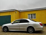 Toyota Crown 2008 года за 3 500 000 тг. в Жанаозен – фото 2