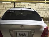 Toyota Crown 2008 года за 3 500 000 тг. в Жанаозен – фото 4