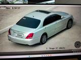 Toyota Crown 2008 года за 3 500 000 тг. в Жанаозен