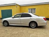 Toyota Crown 2008 года за 3 500 000 тг. в Жанаозен – фото 3