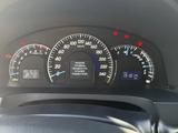 Toyota Camry 2014 годаүшін7 500 000 тг. в Аксу