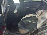 Toyota Camry 2014 годаүшін7 500 000 тг. в Аксу – фото 3