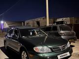 Nissan Maxima 2000 года за 3 500 000 тг. в Атырау – фото 2