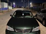 Nissan Maxima 2000 года за 3 500 000 тг. в Атырау