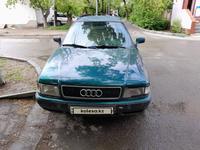 Audi 80 1993 года за 1 300 000 тг. в Павлодар