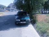 Opel Vectra 1995 годаүшін1 200 000 тг. в Шымкент