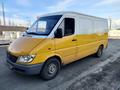 Mercedes-Benz Sprinter 2000 годаүшін3 000 000 тг. в Павлодар – фото 2