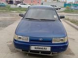 ВАЗ (Lada) 2110 2001 года за 850 000 тг. в Кызылорда – фото 2