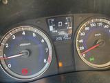 Hyundai Accent 2014 года за 3 000 000 тг. в Тараз – фото 3