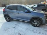 Chery Tiggo 2 Pro 2023 годаfor6 200 000 тг. в Усть-Каменогорск – фото 4