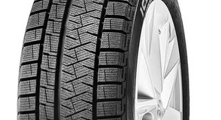 235/55R19 Formula Ice FR 105H Formula за 63 200 тг. в Алматы