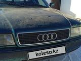 Audi 80 1994 года за 1 800 000 тг. в Караганда