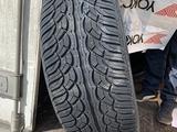 Шины Yokohama 285/45/r22 Parada PA02 за 120 000 тг. в Алматы