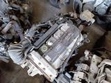 Двигатель Форд Галакси за 500 000 тг. в Астана