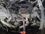 Двигатель И АКПП на chevrolet CAPTIVA ШЕВРОЛЕ КАПТИВА 2.2 Z22D1 дизель за 100 111 тг. в Алматы – фото 3