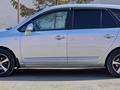 Kia Carens 2010 годаүшін4 500 000 тг. в Семей