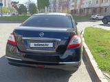 Nissan Teana 2012 годаfor7 200 000 тг. в Костанай – фото 5