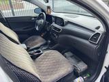 Hyundai Tucson 2019 годаүшін9 250 000 тг. в Астана – фото 3