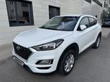Hyundai Tucson 2019 годаүшін9 250 000 тг. в Астана