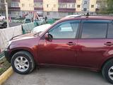 Chery Tiggo 2010 годаүшін2 400 000 тг. в Актобе – фото 2