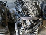 Мотор 2TR 2.7 prado 2тр 2тр 2, 7 за 170 000 тг. в Алматы