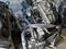 Мотор 2TR 2.7 prado 2тр 2тр 2, 7 за 170 000 тг. в Алматы
