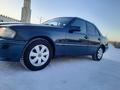 Mercedes-Benz C 180 1994 годаfor1 800 000 тг. в Караганда