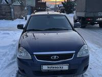 ВАЗ (Lada) Priora 2171 2014 годаfor3 600 000 тг. в Шымкент