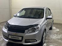 Chevrolet Nexia 2021 годаfor4 200 000 тг. в Астана