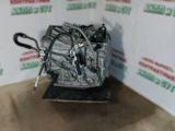 АКПП 3л 3.5л 2.4л (1MZ 2AZ 1AZ VQ40 1FZ 1ZZ за 149 290 тг. в Астана – фото 4