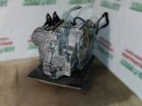 АКПП 3л 3.5л 2.4л (1MZ 2AZ 1AZ VQ40 1FZ 1ZZ за 149 290 тг. в Астана – фото 5