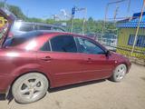 Mazda 6 2003 года за 2 300 000 тг. в Усть-Каменогорск