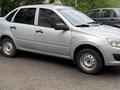 ВАЗ (Lada) Granta 2190 2013 года за 1 800 000 тг. в Караганда – фото 2