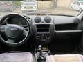 ВАЗ (Lada) Granta 2190 2013 года за 1 800 000 тг. в Караганда – фото 6